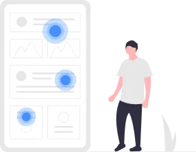 원격지원 프로그램|설치 및 실행