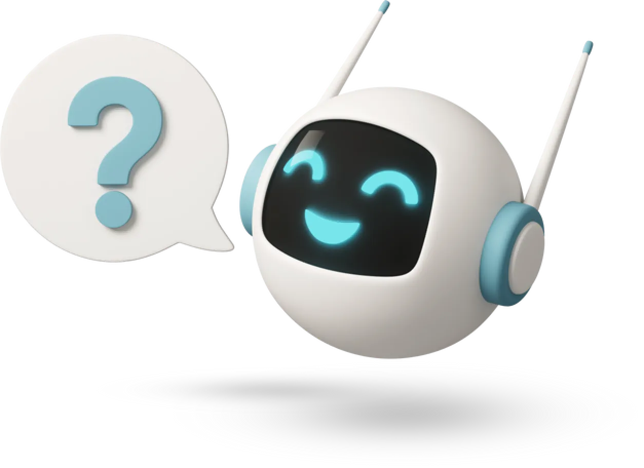 question_bot